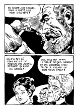 Elvifrance - Joyeuses Story - 05 - Le Roi Richard : page 122