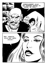 Elvifrance - Joyeuses Story - 05 - Le Roi Richard : page 124