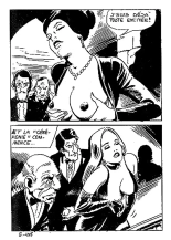 Elvifrance - Joyeuses Story - 05 - Le Roi Richard : page 125