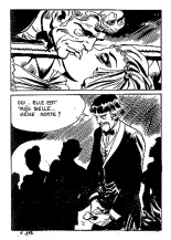Elvifrance - Joyeuses Story - 05 - Le Roi Richard : page 127