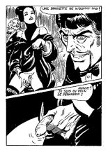 Elvifrance - Joyeuses Story - 05 - Le Roi Richard : page 128