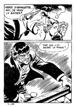 Elvifrance - Joyeuses Story - 05 - Le Roi Richard : page 129