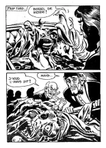 Elvifrance - Joyeuses Story - 05 - Le Roi Richard : page 132