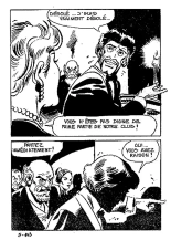 Elvifrance - Joyeuses Story - 05 - Le Roi Richard : page 133