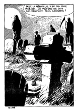 Elvifrance - Joyeuses Story - 05 - Le Roi Richard : page 134
