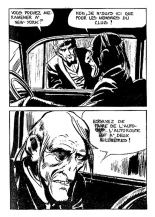 Elvifrance - Joyeuses Story - 05 - Le Roi Richard : page 135