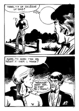 Elvifrance - Joyeuses Story - 05 - Le Roi Richard : page 138