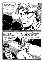 Elvifrance - Joyeuses Story - 05 - Le Roi Richard : page 139