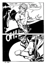 Elvifrance - Joyeuses Story - 05 - Le Roi Richard : page 140