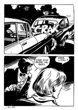 Elvifrance - Joyeuses Story - 05 - Le Roi Richard : page 142