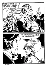 Elvifrance - Joyeuses Story - 05 - Le Roi Richard : page 144