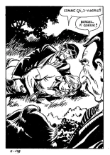 Elvifrance - Joyeuses Story - 05 - Le Roi Richard : page 148