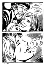 Elvifrance - Joyeuses Story - 05 - Le Roi Richard : page 149