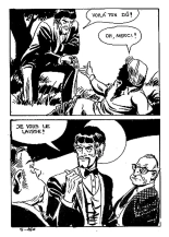 Elvifrance - Joyeuses Story - 05 - Le Roi Richard : page 150