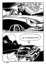 Elvifrance - Joyeuses Story - 05 - Le Roi Richard : page 152
