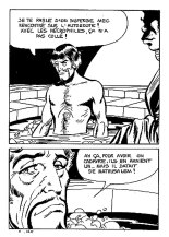 Elvifrance - Joyeuses Story - 05 - Le Roi Richard : page 155
