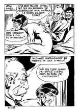 Elvifrance - Joyeuses Story - 05 - Le Roi Richard : page 166