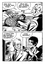 Elvifrance - Joyeuses Story - 05 - Le Roi Richard : page 167