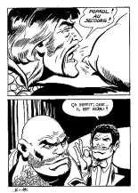 Elvifrance - Joyeuses Story - 05 - Le Roi Richard : page 172