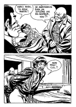 Elvifrance - Joyeuses Story - 05 - Le Roi Richard : page 173