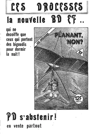 hentai Elvifrance - Joyeuses Story - 05 - Le Roi Richard