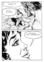 Elvifrance - Joyeuses Story - T09 - Calypso : page 46