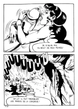 Elvifrance - Joyeuses Story - T09 - Calypso : page 48