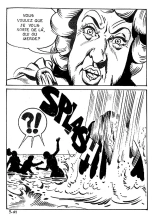 Elvifrance - Joyeuses Story - T09 - Calypso : page 123