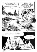 Elvifrance - Joyeuses Story - T09 - Calypso : page 175