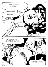 Elvifrance - Joyeuses Story - T09 - Calypso : page 180