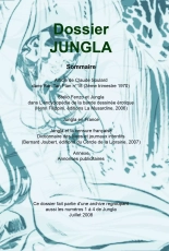 Elvifrance - Jungla - HS - Dossier : page 2