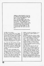 Elvifrance - Jungla - HS - Dossier : page 7