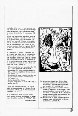 Elvifrance - Jungla - HS - Dossier : page 8