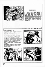 Elvifrance - Jungla - HS - Dossier : page 9