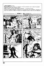 Elvifrance - Jungla - HS - Dossier : page 11