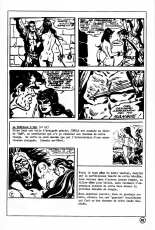 Elvifrance - Jungla - HS - Dossier : page 12