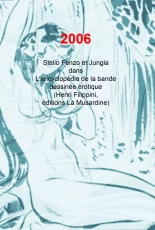 Elvifrance - Jungla - HS - Dossier : page 15