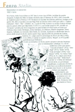 Elvifrance - Jungla - HS - Dossier : page 16