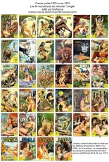 Elvifrance - Jungla - HS - Dossier : page 19