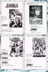 Elvifrance - Jungla - HS - Dossier : page 24
