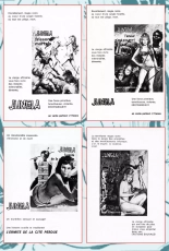 Elvifrance - Jungla - HS - Dossier : page 26