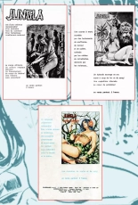 Elvifrance - Jungla - HS - Dossier : page 27
