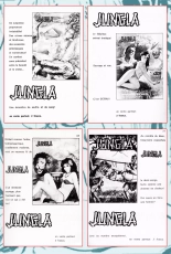 Elvifrance - Jungla - HS - Dossier : page 28