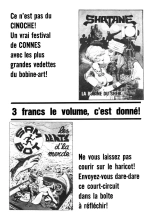 Elvifrance - Karzan - 06 - Février 1977 : page 2