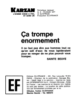 Elvifrance - Karzan - 06 - Février 1977 : page 3