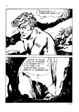 Elvifrance - Karzan - 06 - Février 1977 : page 6