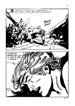 Elvifrance - Karzan - 06 - Février 1977 : page 7