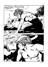 Elvifrance - Karzan - 06 - Février 1977 : page 9