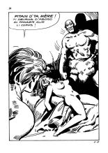 Elvifrance - Karzan - 06 - Février 1977 : page 14