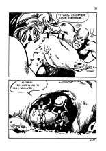 Elvifrance - Karzan - 06 - Février 1977 : page 23